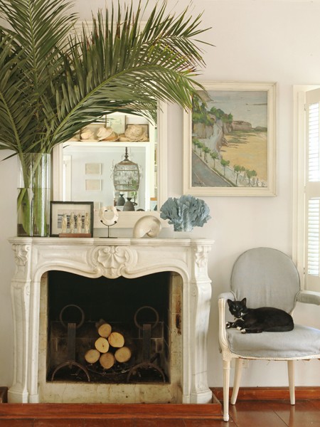 4roomstoinspirebythesea_p157-india-hicks-house-and-home