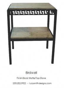 birdwell1-217x300