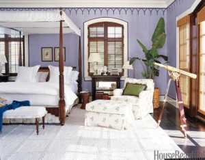 lavender-bedroom-300x234