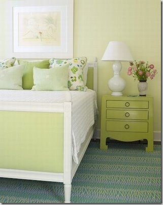 sarah-blog-green-bedroom-resized-600