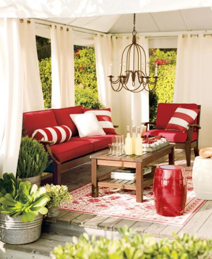 sarah-blog-red-and-neutral-room-resized-600