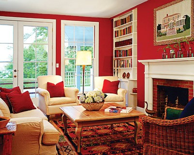 sarah-blog-red-living-room-resized-600