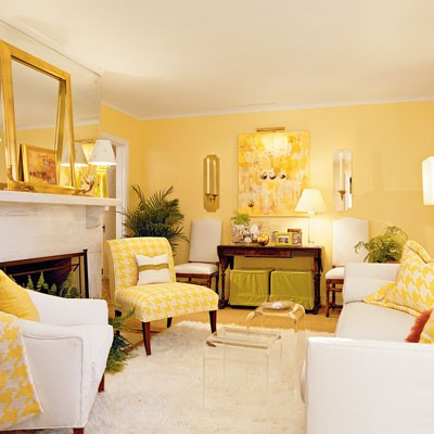 sarah-blog-yellow-room-resized-600